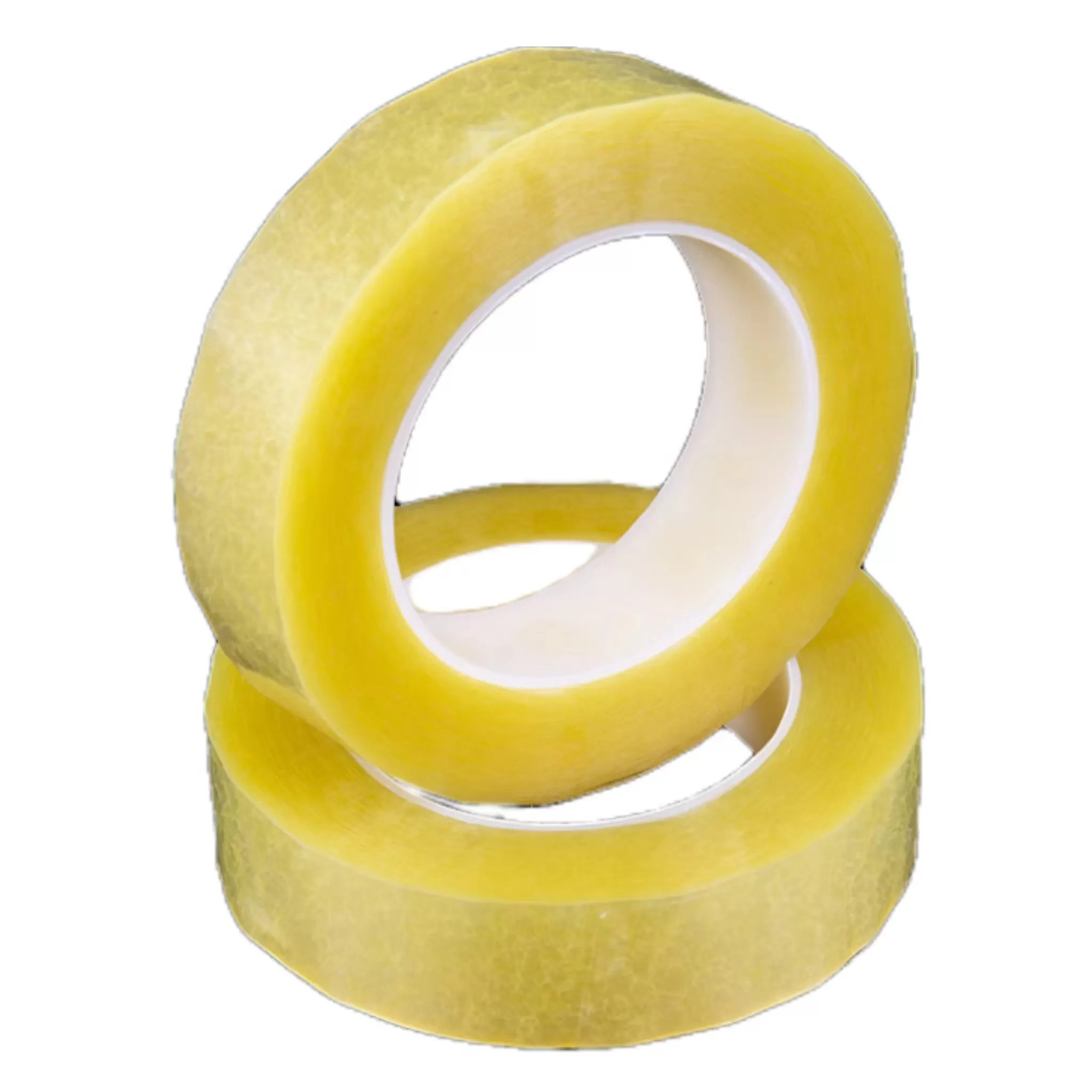Waste Discharge Tape